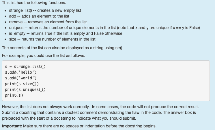 programming-language-is-python-3-up-i-have-asked-chegg