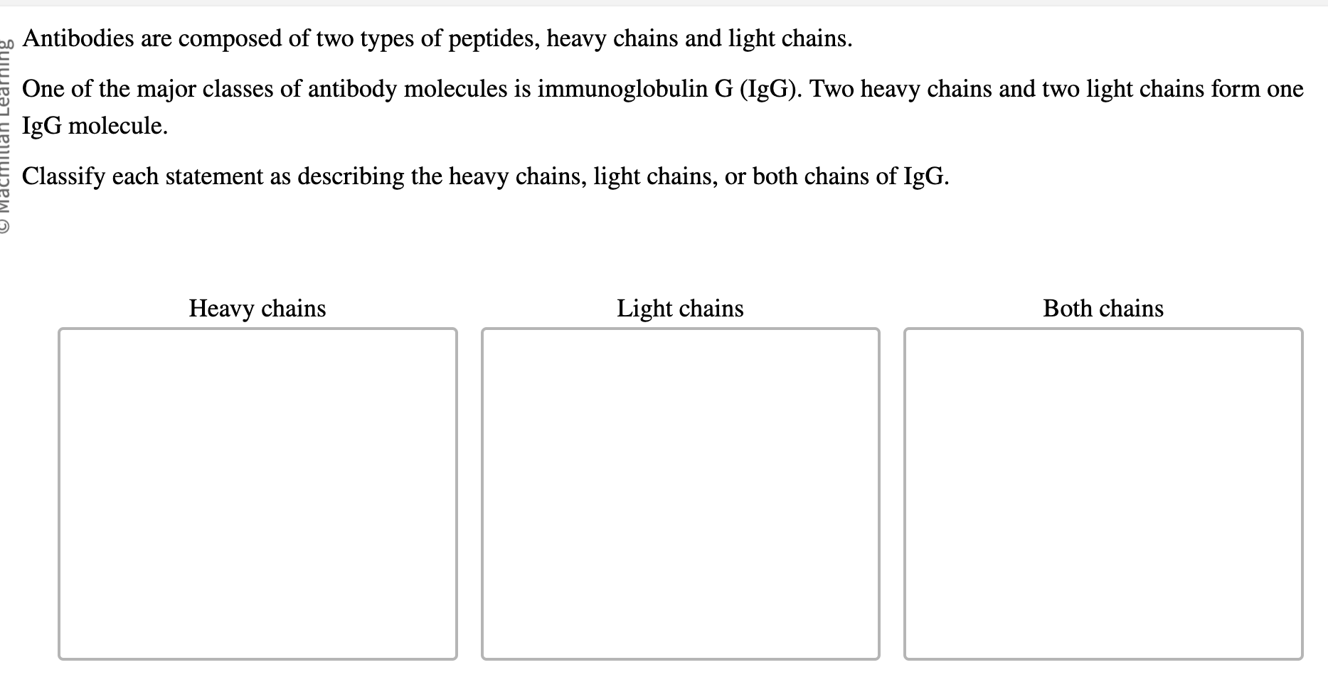 student submitted image, transcription available below