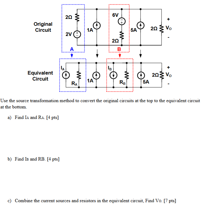 Solved Find the voltage gain equation of the first stage