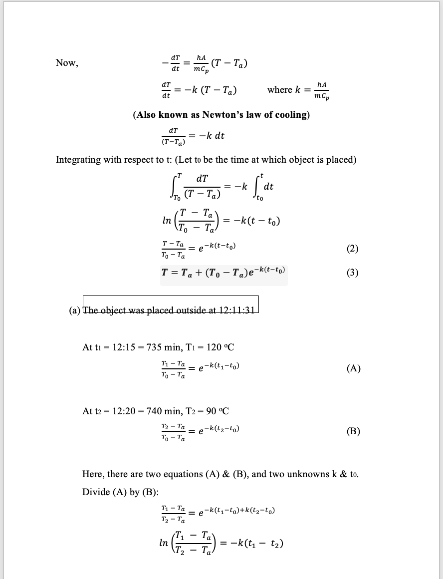 Solved EXPLAIN ONLY STEP BY STEP IN DETAILS ITS SOLUTION AND | Chegg.com