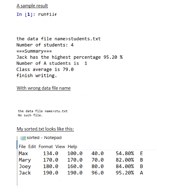 solved-must-use-a-list-dictionary-and-or-tuples-at-chegg