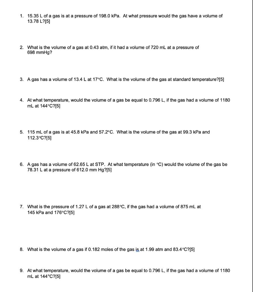 Solved PLEASE ANSWER ALL OF THE QUESTIONS, THANK YOU SO | Chegg.com