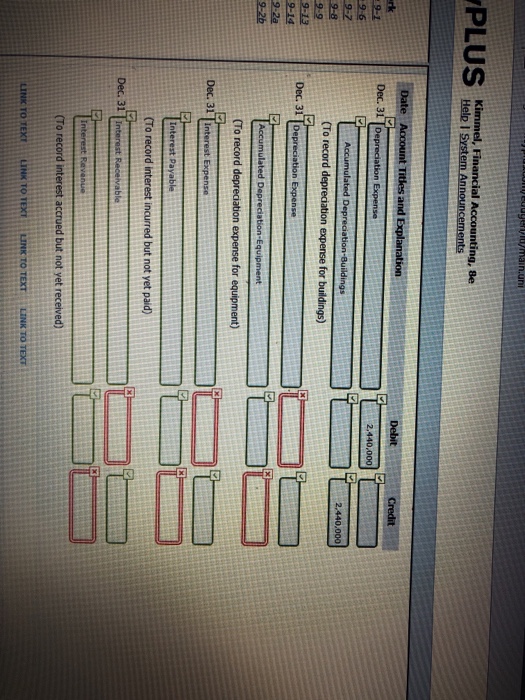 Solved Help I S At January Cullumber Company Chegg Com