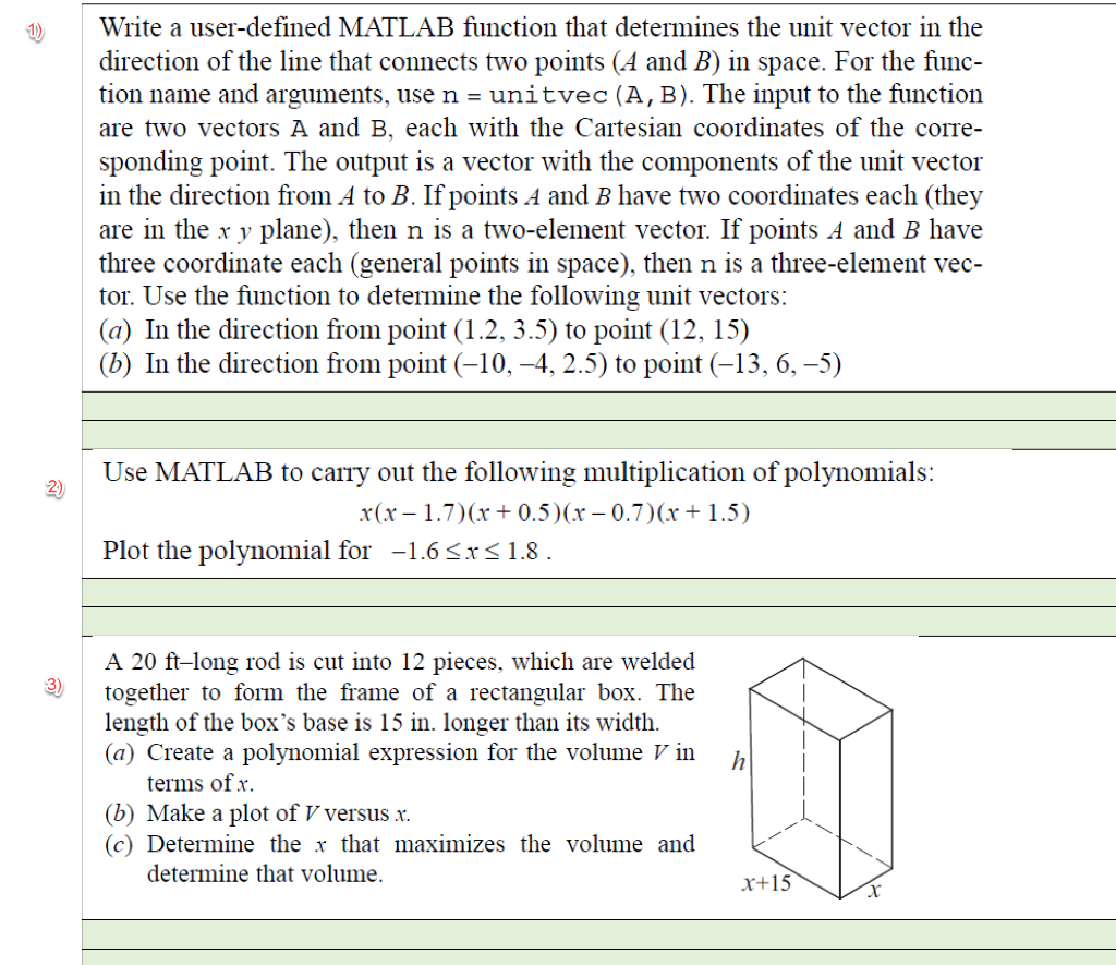 solved-1-write-a-user-defined-matlab-function-that-chegg