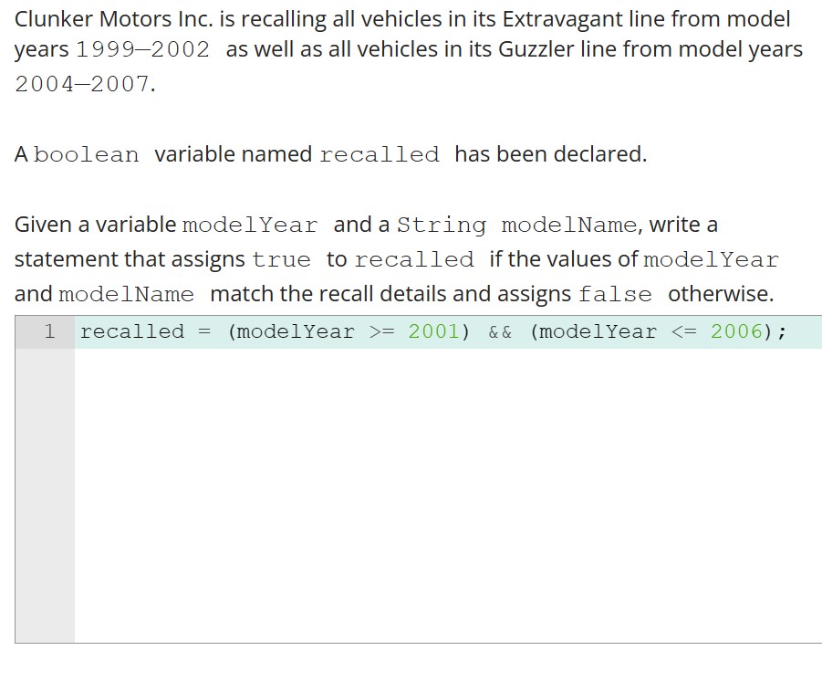 Solved Please solve using Java. Do not declare any extra | Chegg.com