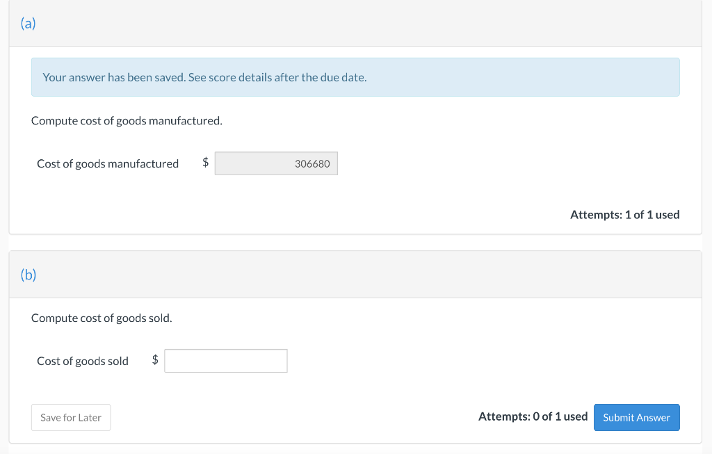 Solved Oriole Corporation Incurred The Following Costs While Chegg Com