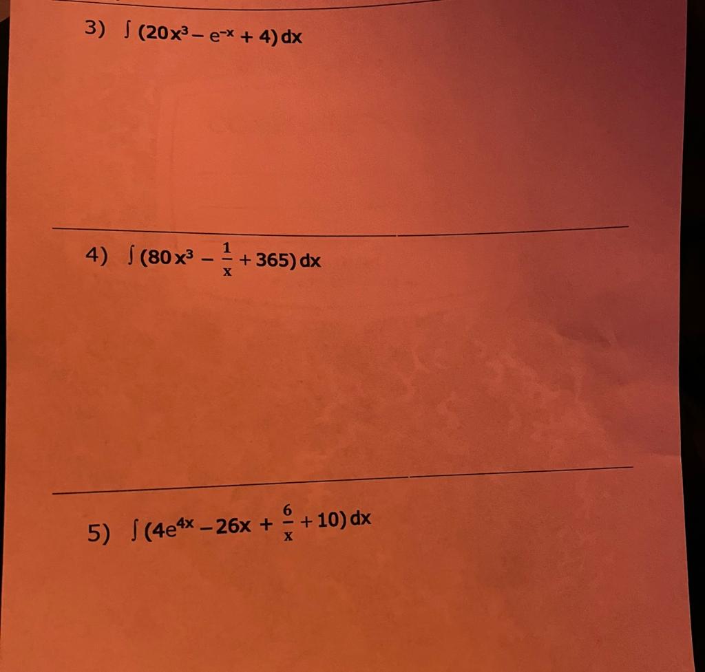 solved-find-the-antiderivative-of-each-of-the-following-chegg