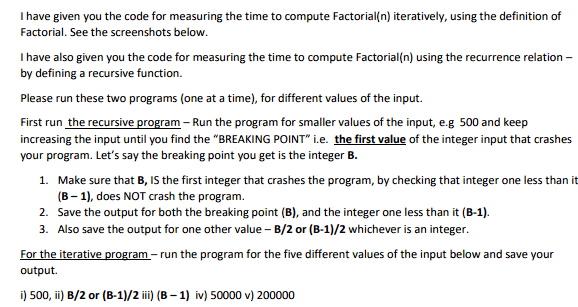 Solved Hello, I the run time for this code seems a bit high | Chegg.com