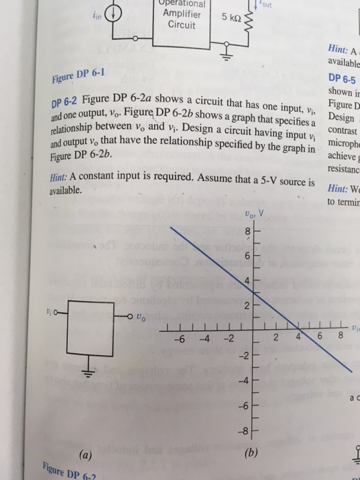 Solved Need help solving this desaing problem ( has to be | Chegg.com