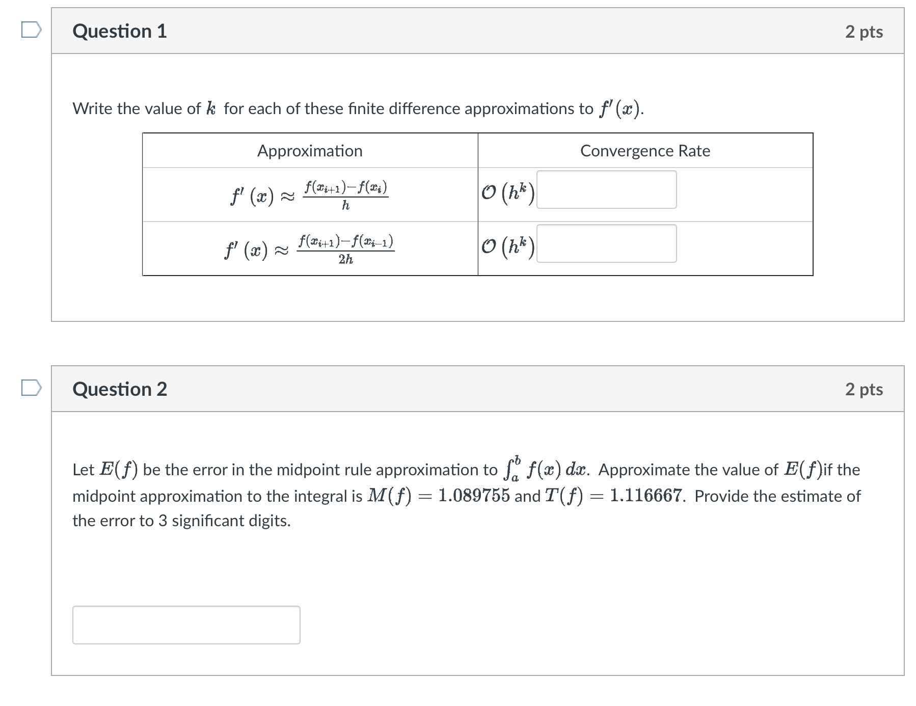 Solved NEED HELP WITH ALL THE 4 MCQS QUESTIONS. WILL UPVOTE | Chegg.com