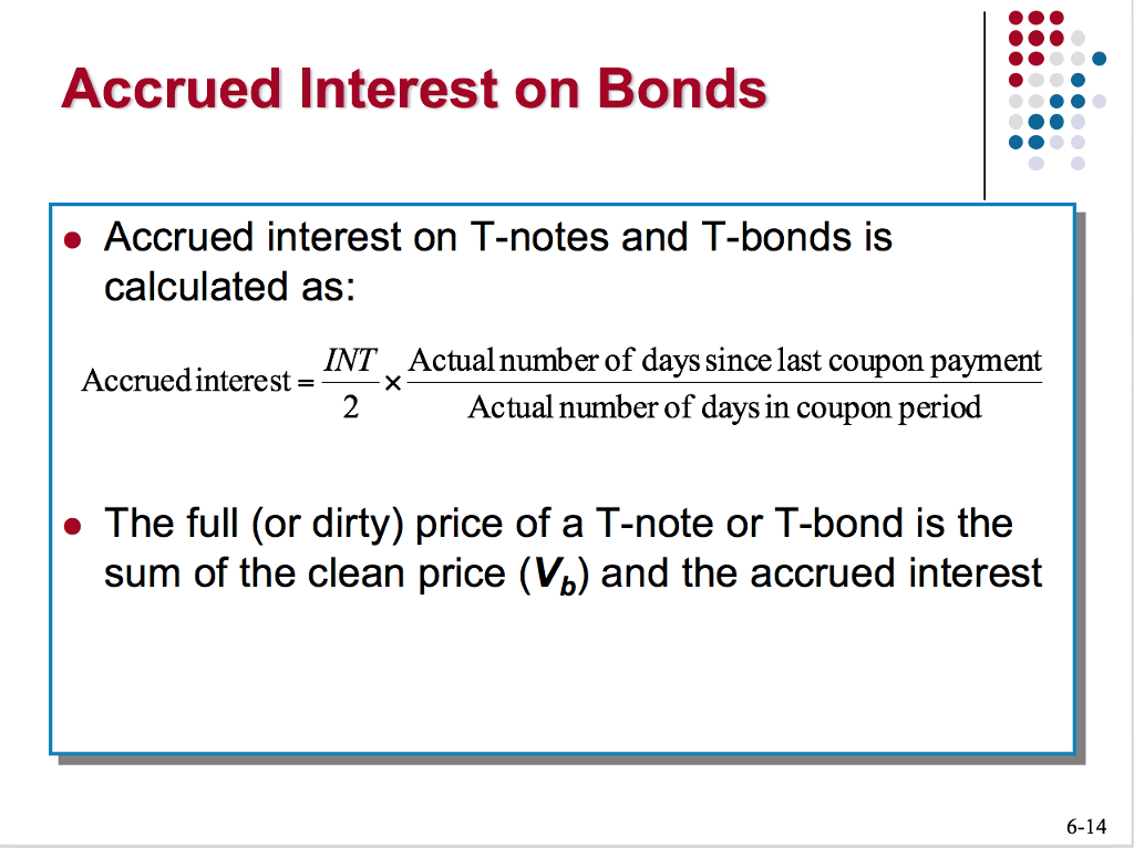 solved-question-1-calculate-the-accrued-interest-on-bonds-chegg