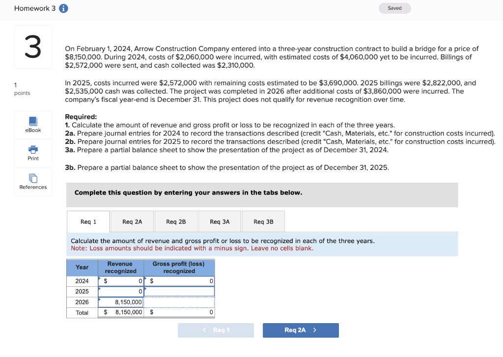 Solved Please Provide Me With A Detailed Explanation Of How Chegg Com   Php94PsAy