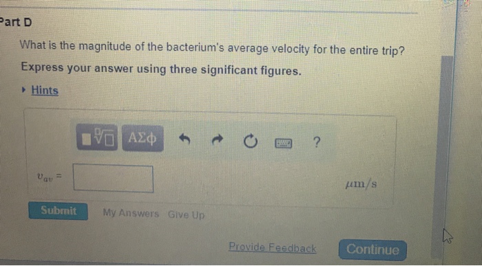 Solved The bacterium Escherichia coli (or E. coll) is a | Chegg.com