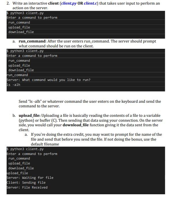 Solved Please answer correctly with explaination and asap | Chegg.com