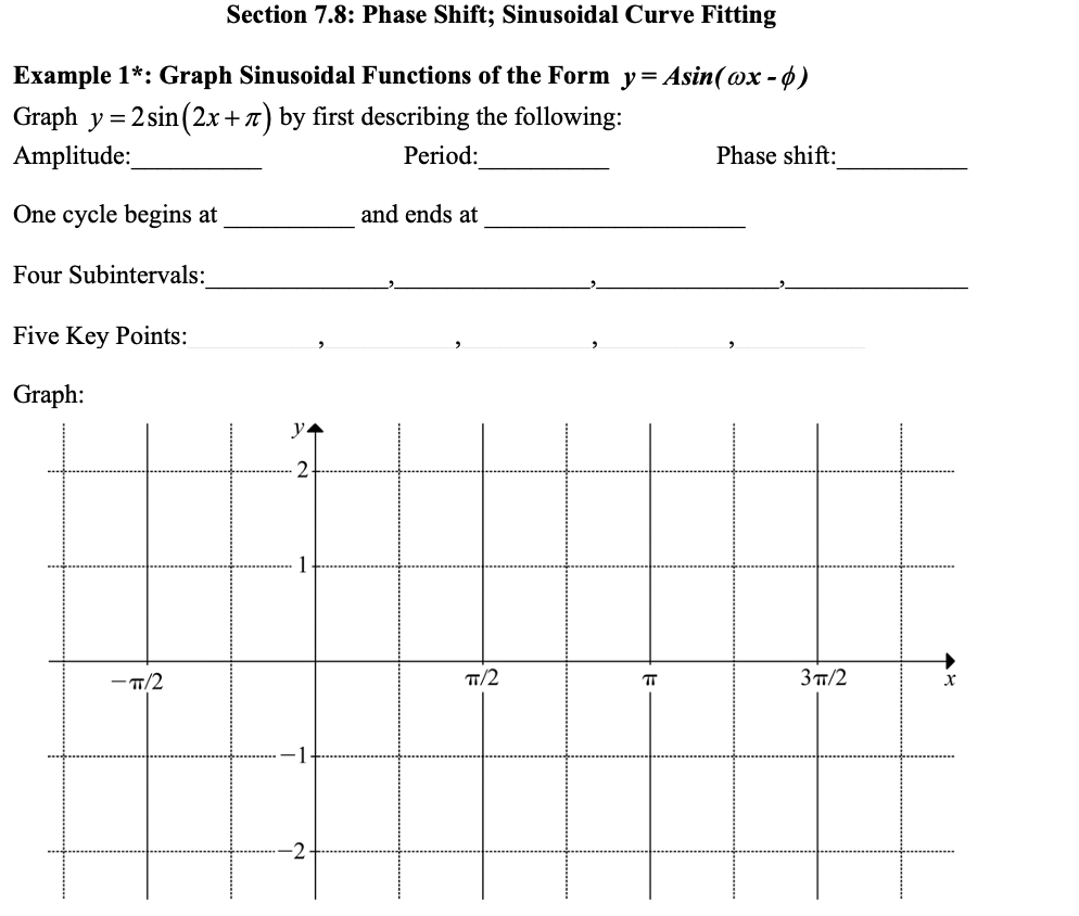 solved-example-1-graph-sinusoidal-functions-of-the-form-chegg