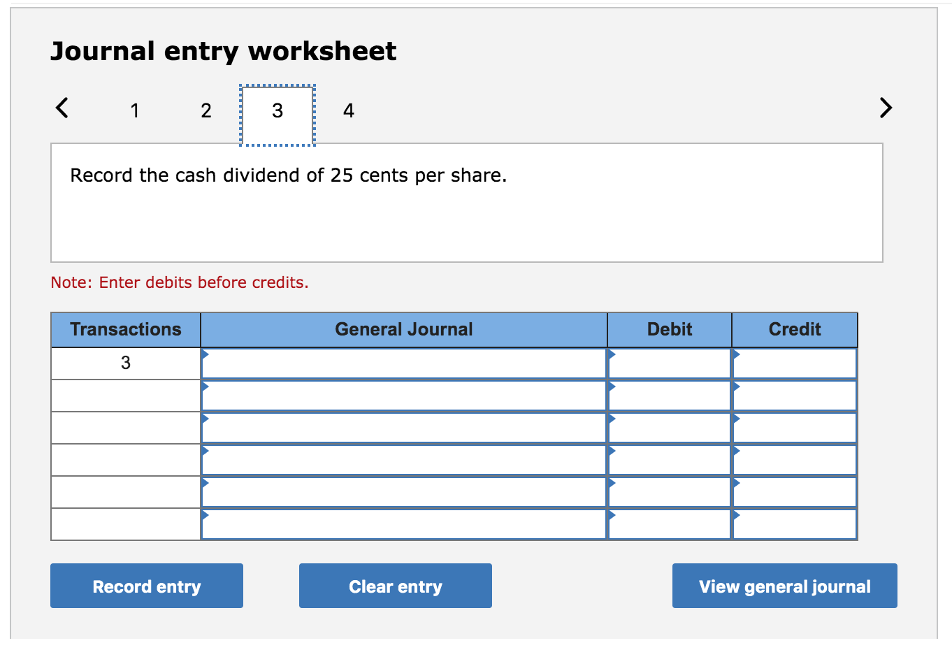 investments-compared-worksheet-answers-earthify