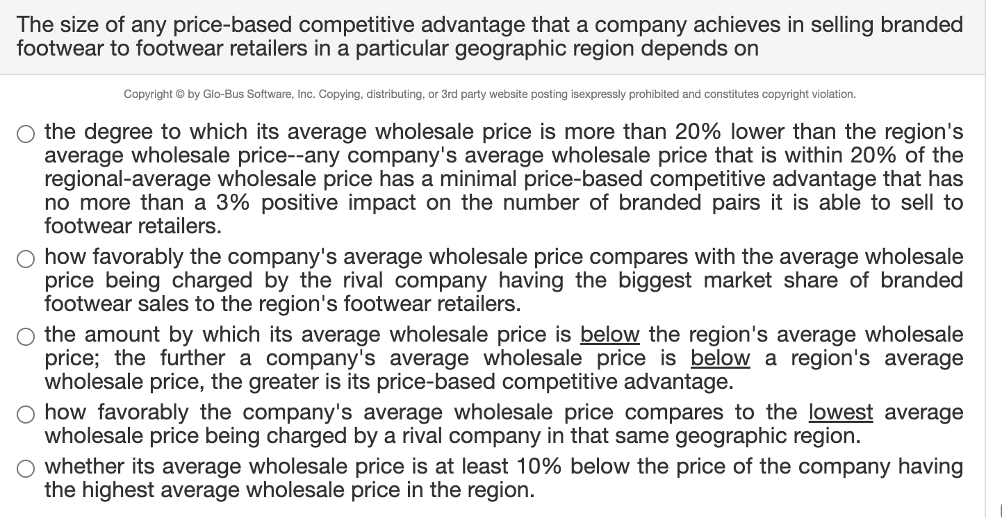 solved-the-size-of-any-price-based-competitive-advantage-chegg