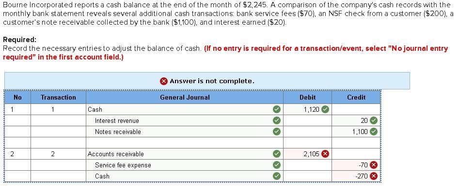 cash advance apps that works with rushcard