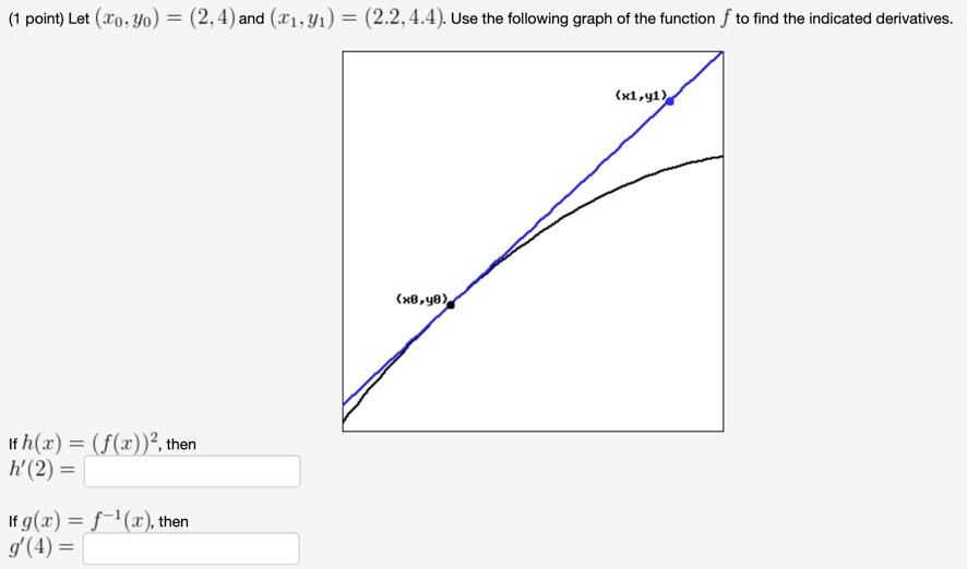 solved-1-point-find-dy-dx-in-terms-of-x-and-y-if-ax3-byt-chegg