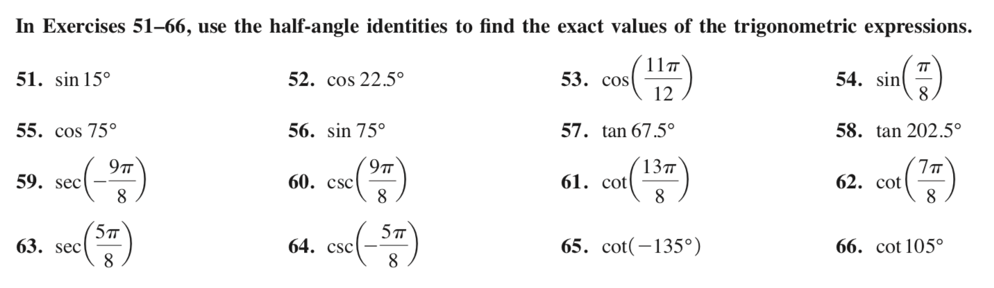 solved-i-don-t-have-many-examples-of-half-angle-identity-chegg