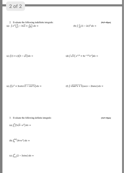 Solved Instructions: Please answer all questions in the | Chegg.com