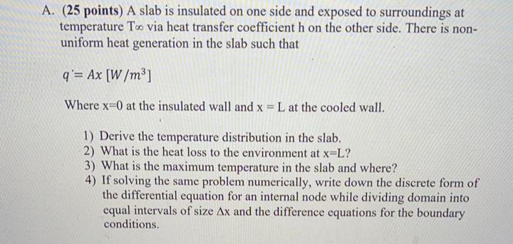 solved-solve-2-3-4-please-chegg