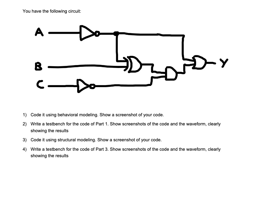 solved-using-eda-playground-testbench-1-code-it-using-chegg