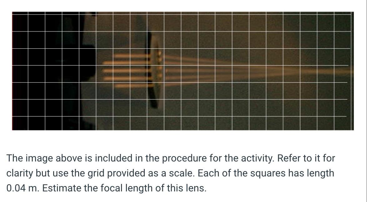 Solved I need help with part a and b. will rate. Thank you | Chegg.com