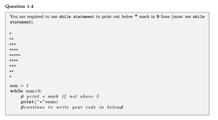 Solved ages | Chegg.com