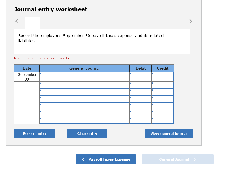 Solved Bmx Company Has One Employee Fica Social Security Chegg Com