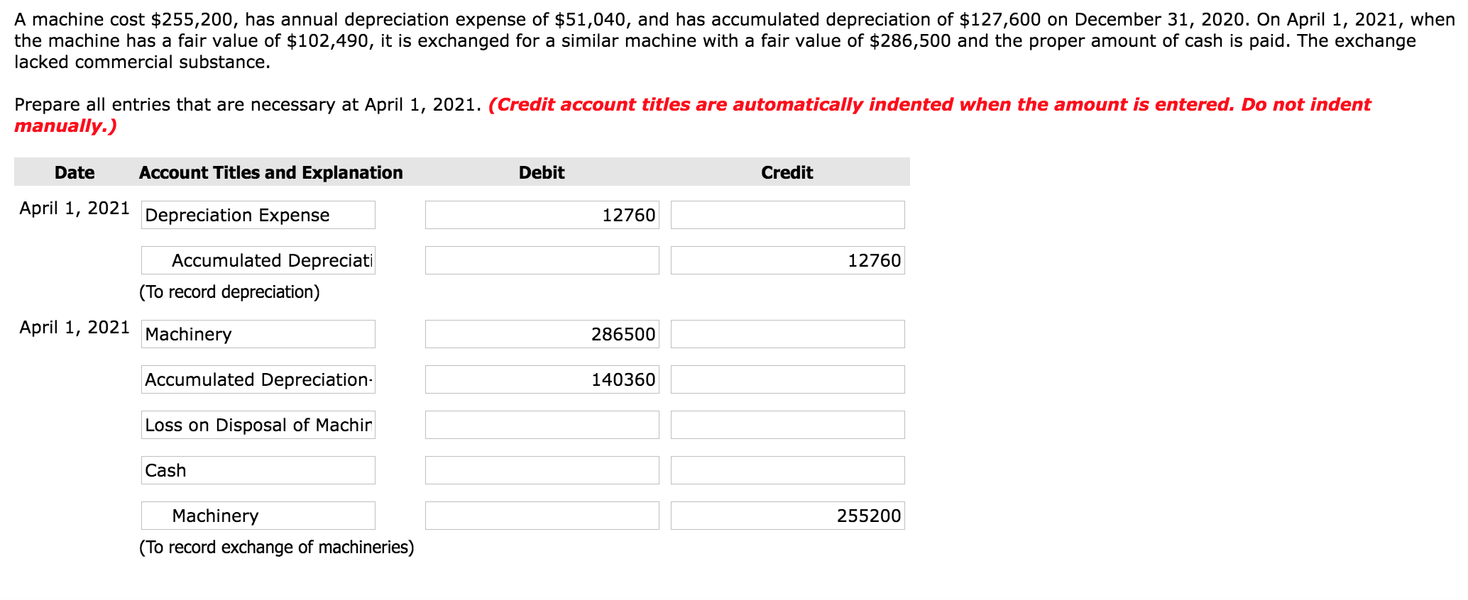 solved-a-machine-cost-255-200-has-annual-depreciation-chegg