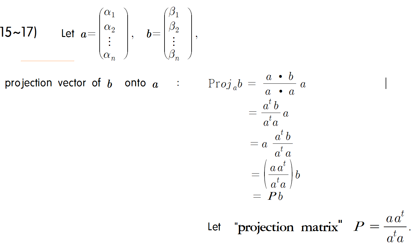 solved-15-17-let-a-b-projection-vector-of-b-onto-a-chegg