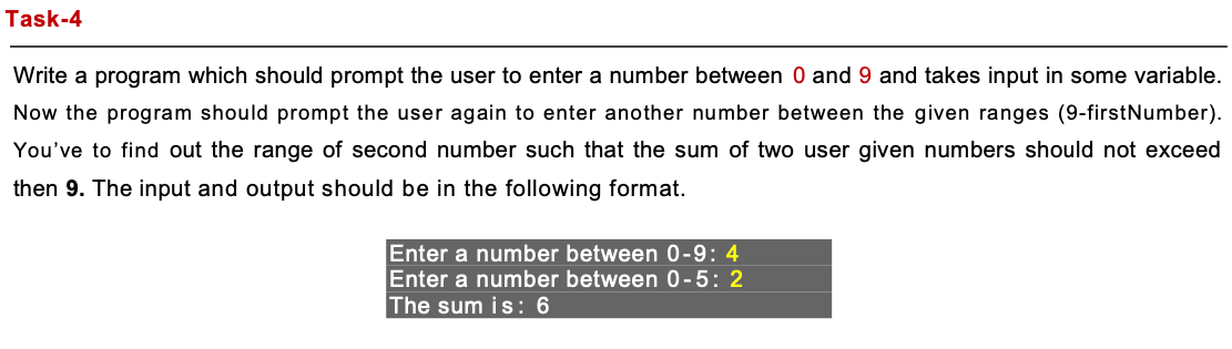 Solved Write a code in assembly language to solve | Chegg.com