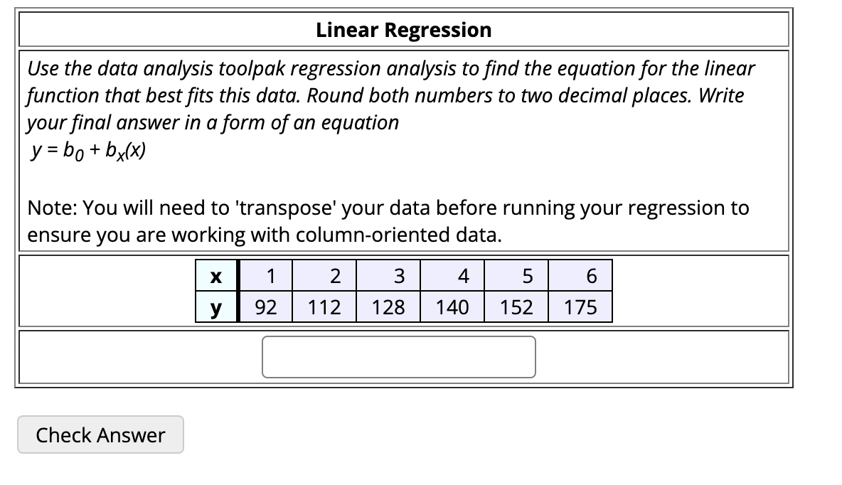 101-most-popular-excel-formulas-microsoft-excel-tutorial-excel