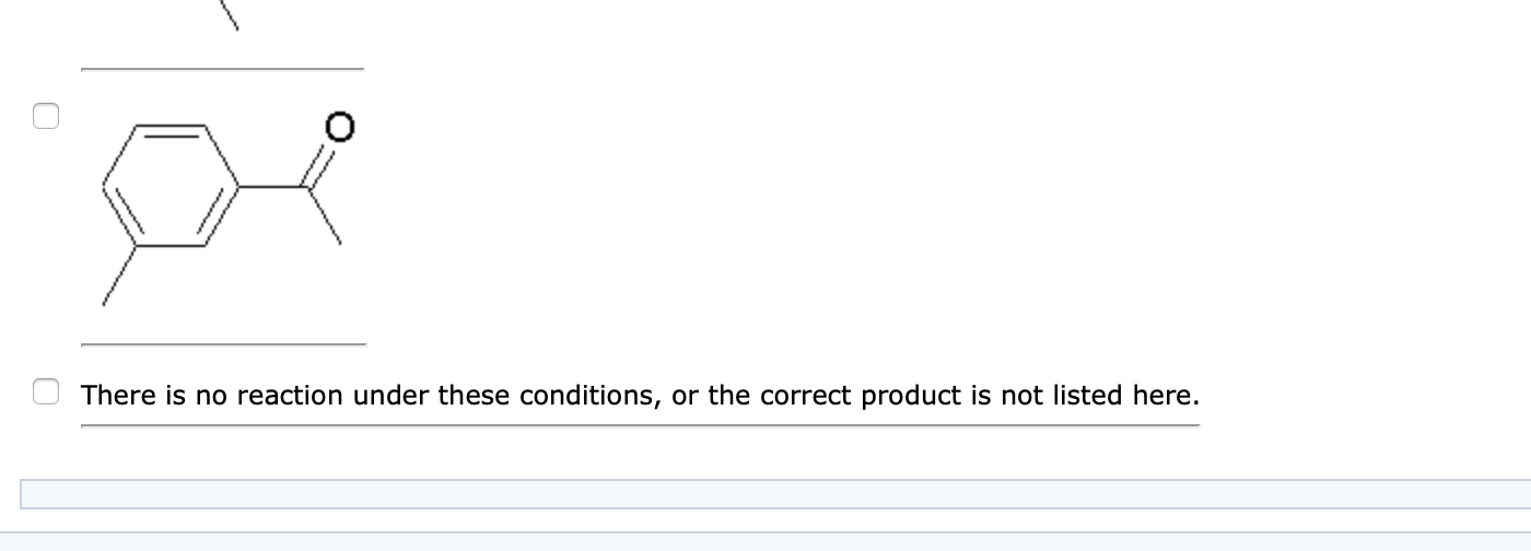 Solved Practice Question 10 Identify the expected major | Chegg.com