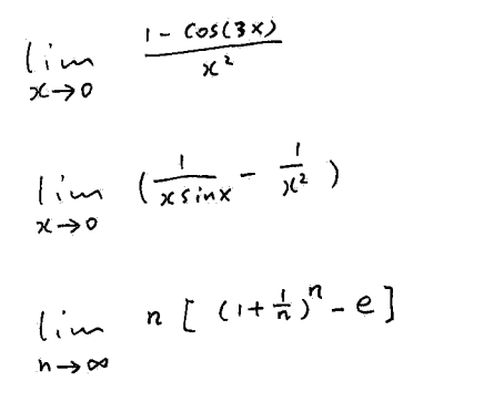 Solved REAL ANALYSIS / COMPLEX ANALYSIS USE APPLICATION OF | Chegg.com