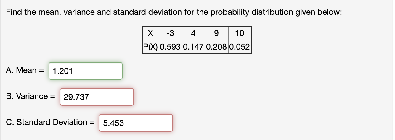 solved-find-the-mean-variance-and-standard-deviation-for-chegg