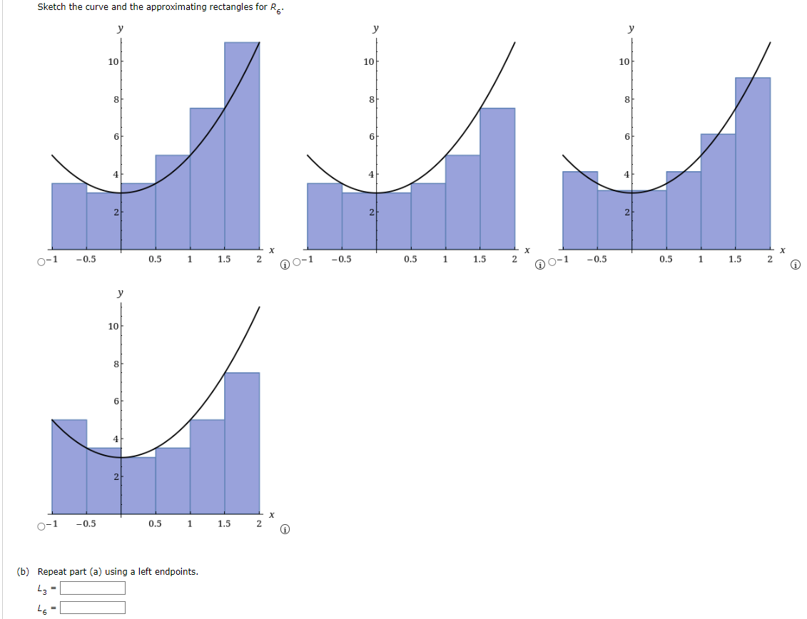 solved-et-f-x-3-2x2-a-estimate-the-area-under-the-graph-chegg