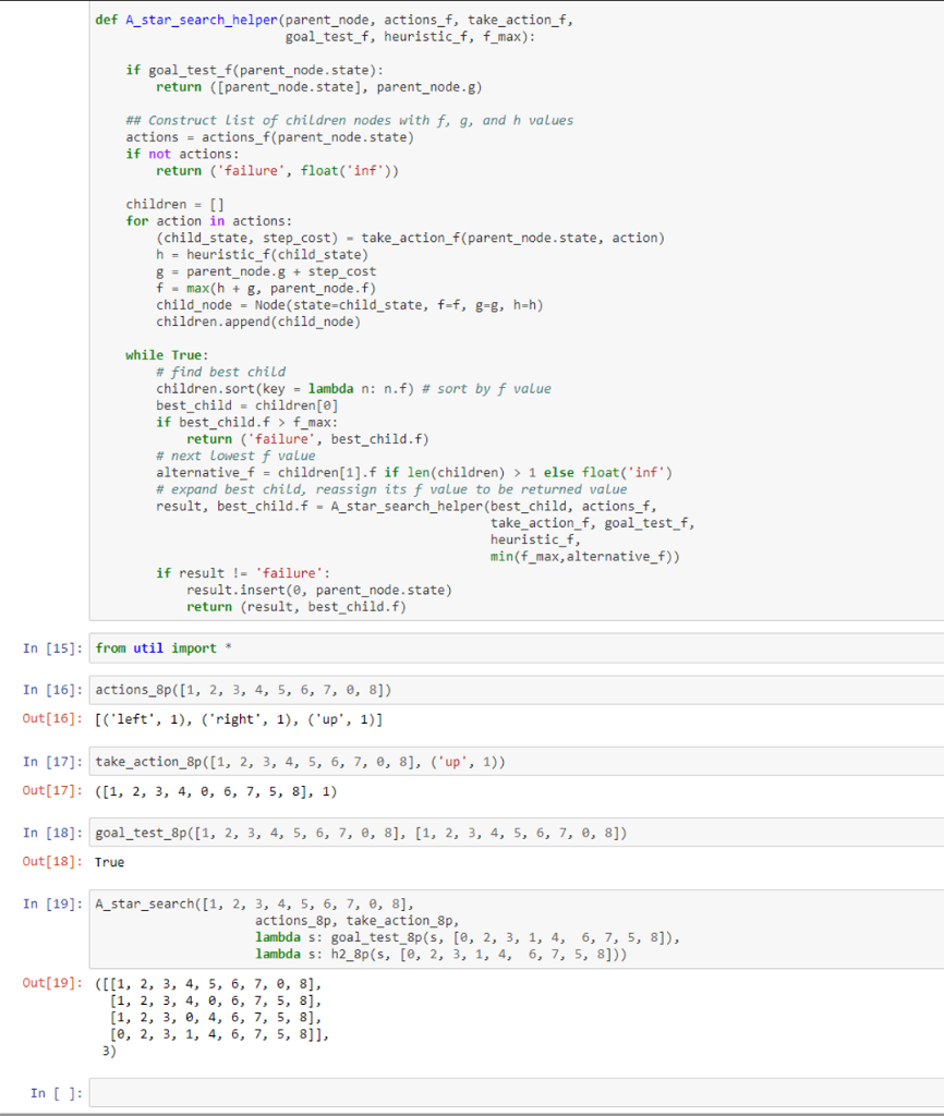 Solved Please solve this question using Python, also solve | Chegg.com