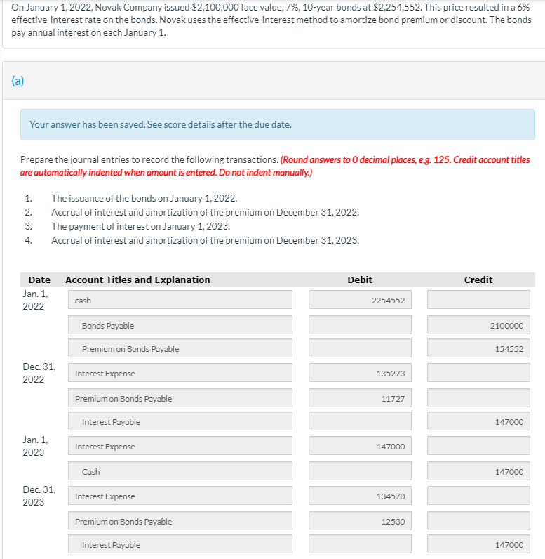 Renew Insurance at Bjak & Win Cash Prizes Worth up to RM168,888!