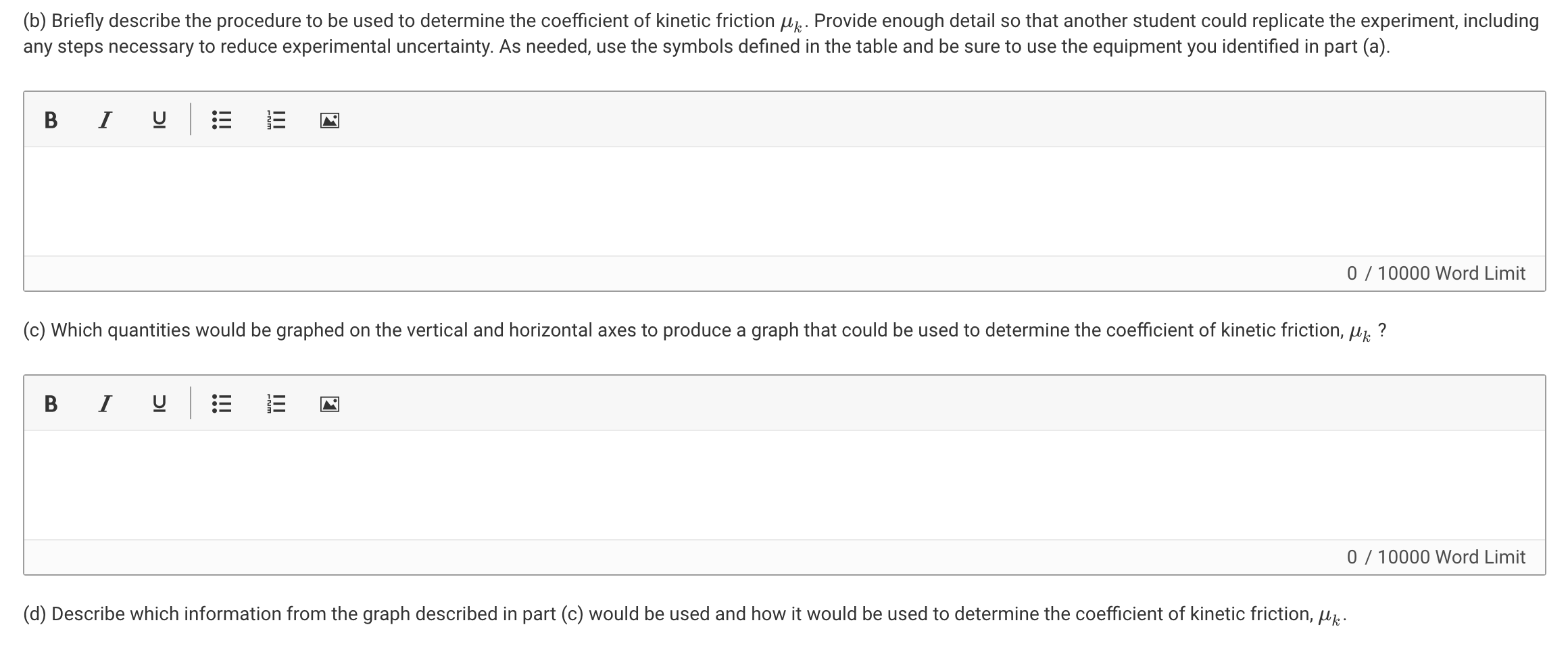 Solved Question 37 Read each part carefully. Show all your | Chegg.com