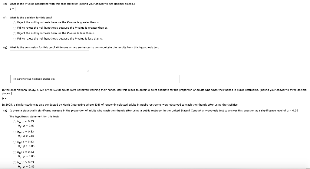solved-c-what-is-the-p-value-associated-with-this-test-chegg