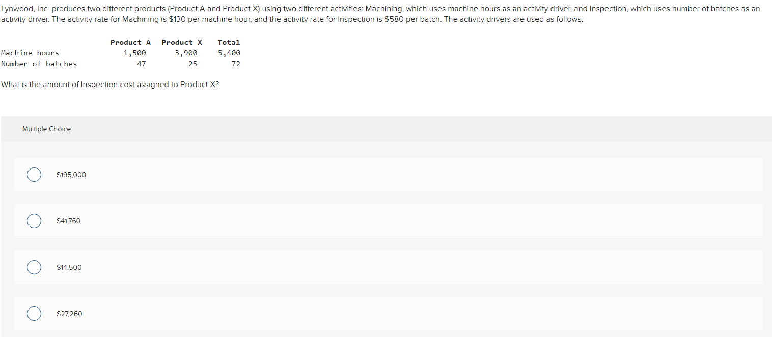 ride to work scheme calculator