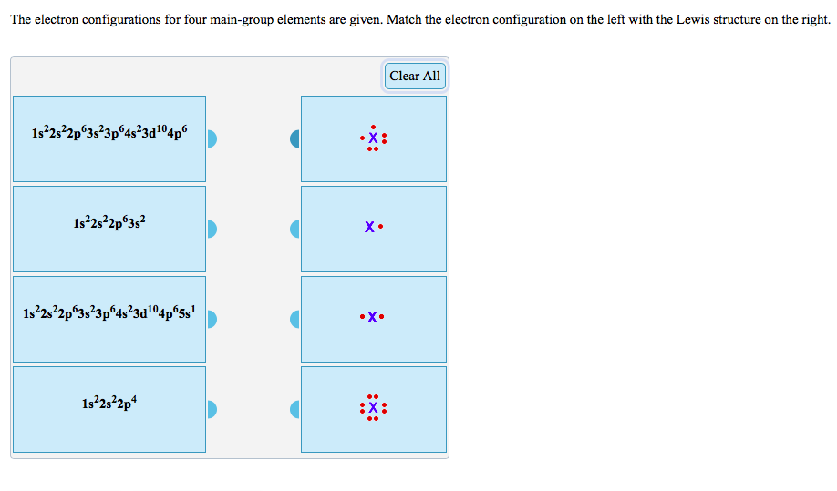 Solved You make a mixture of iron (III) nitrate and