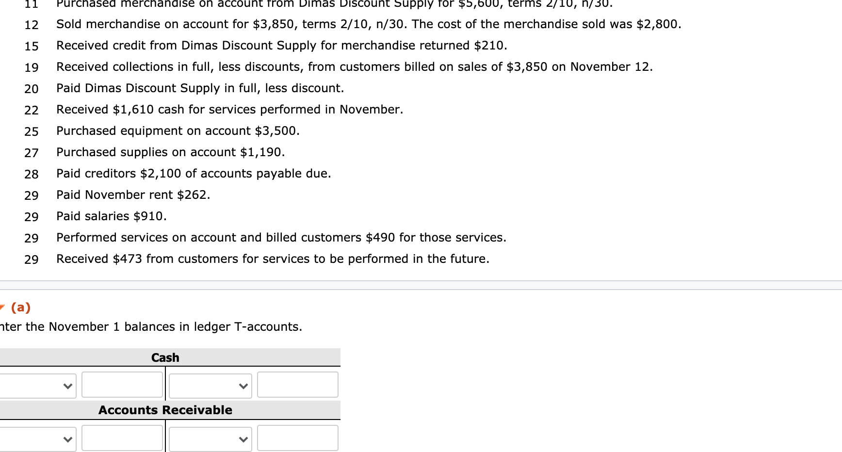 Solved Calculator Printer Version 4 Back Next Es Comprehe Chegg Com