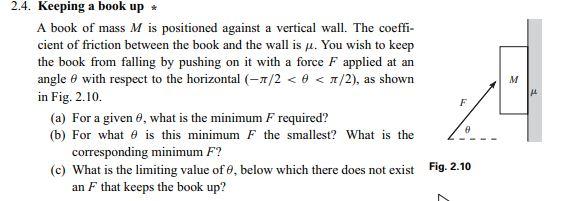 Solved I've Been Practicing With The Static Equilibrium | Chegg.com