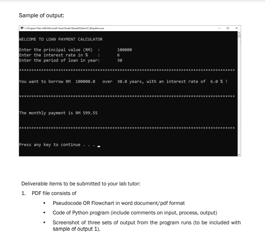 Solved Learning Outcomes Upon completion of this lab | Chegg.com