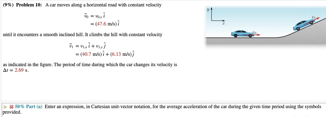 student submitted image, transcription available below