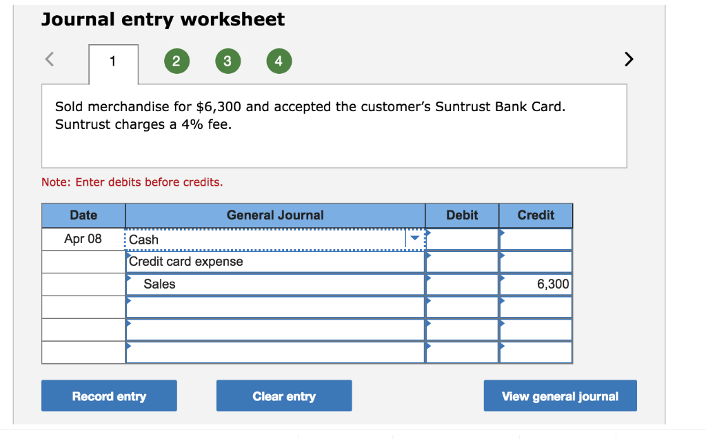 how to get cash advance from usaa