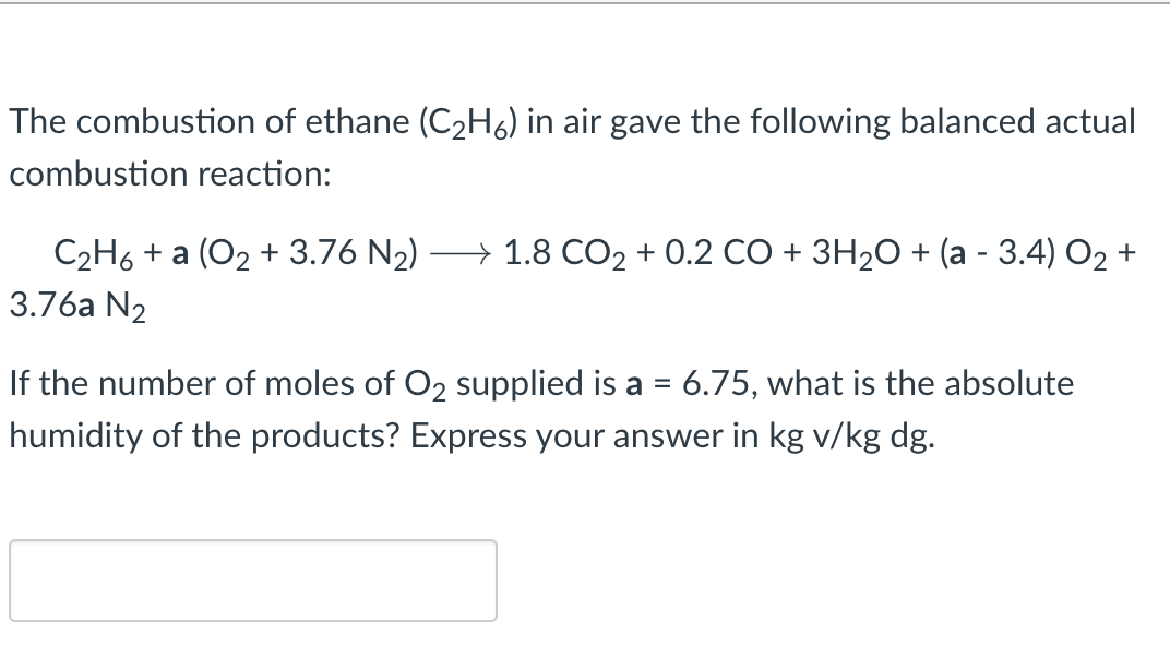 [Solved]: NUMBER 3 PLEASE ANSWER IT ASAP AND WITH COMPLETE S